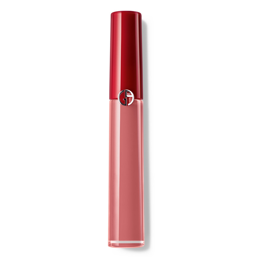 Armani Lip Maestro Satin 500 Blush 500 Blush