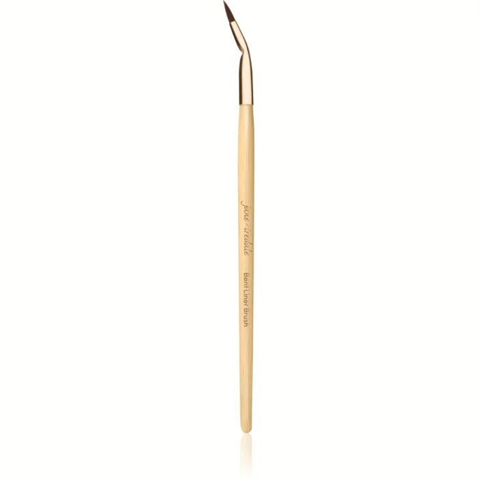 jane iredale Bent Liner Brush