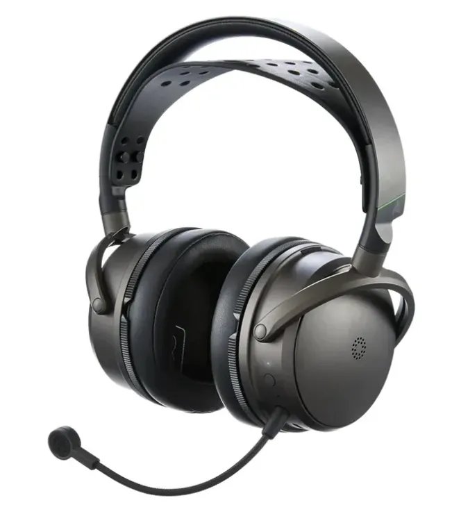 Audeze Maxwell 2 Trådlöst Gamingheadset
