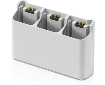 DJI Neo tvåvägs batteriladdningshubb, bild 3