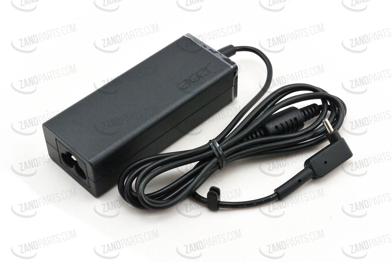 AC-adapter Acer 45W, till bl.a. Acer Switch 3, bild 3
