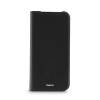 Plånboksfodral HAMA Daily Protect Phone Bag Google Pixel 10 Pro XL, 2 st kortfack - Svart, bild 2