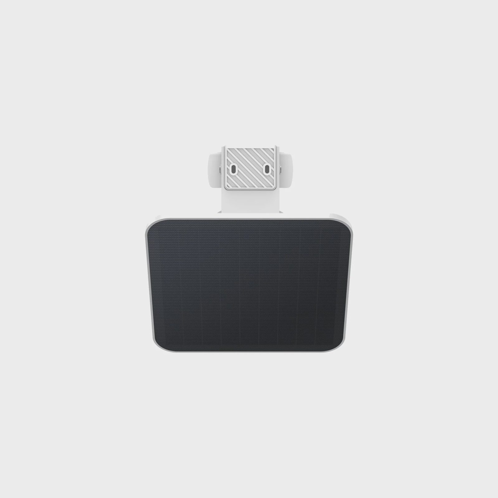 Eufy eufyCam S4 säkerhetskamerasystem (2-pack)