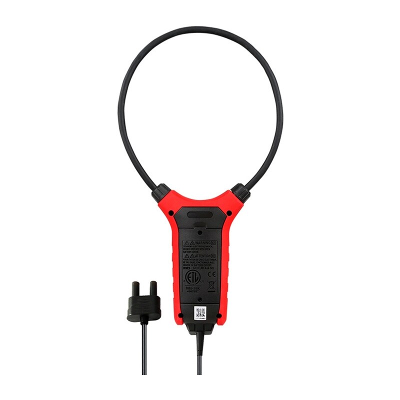 Uni-T Flex Clamp UT-CS09D Sensor, bild 2
