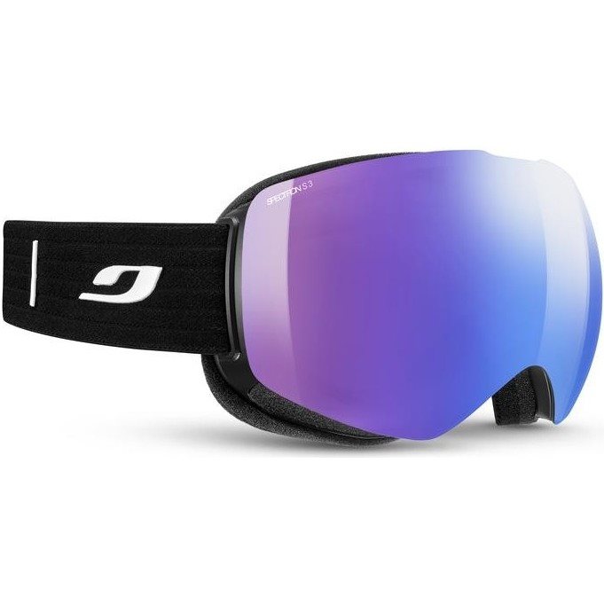 Julbo Shadow - OneSize