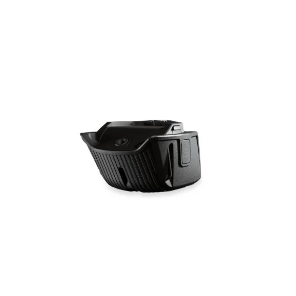 Miele TriFlex HX1/HX2 bytesbatteri