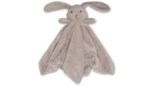 That's Mine - Koda Cuddle Cloth - Bunny - Onesize, bild 3