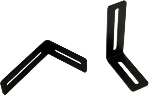 EK-UNI Holder 50/70