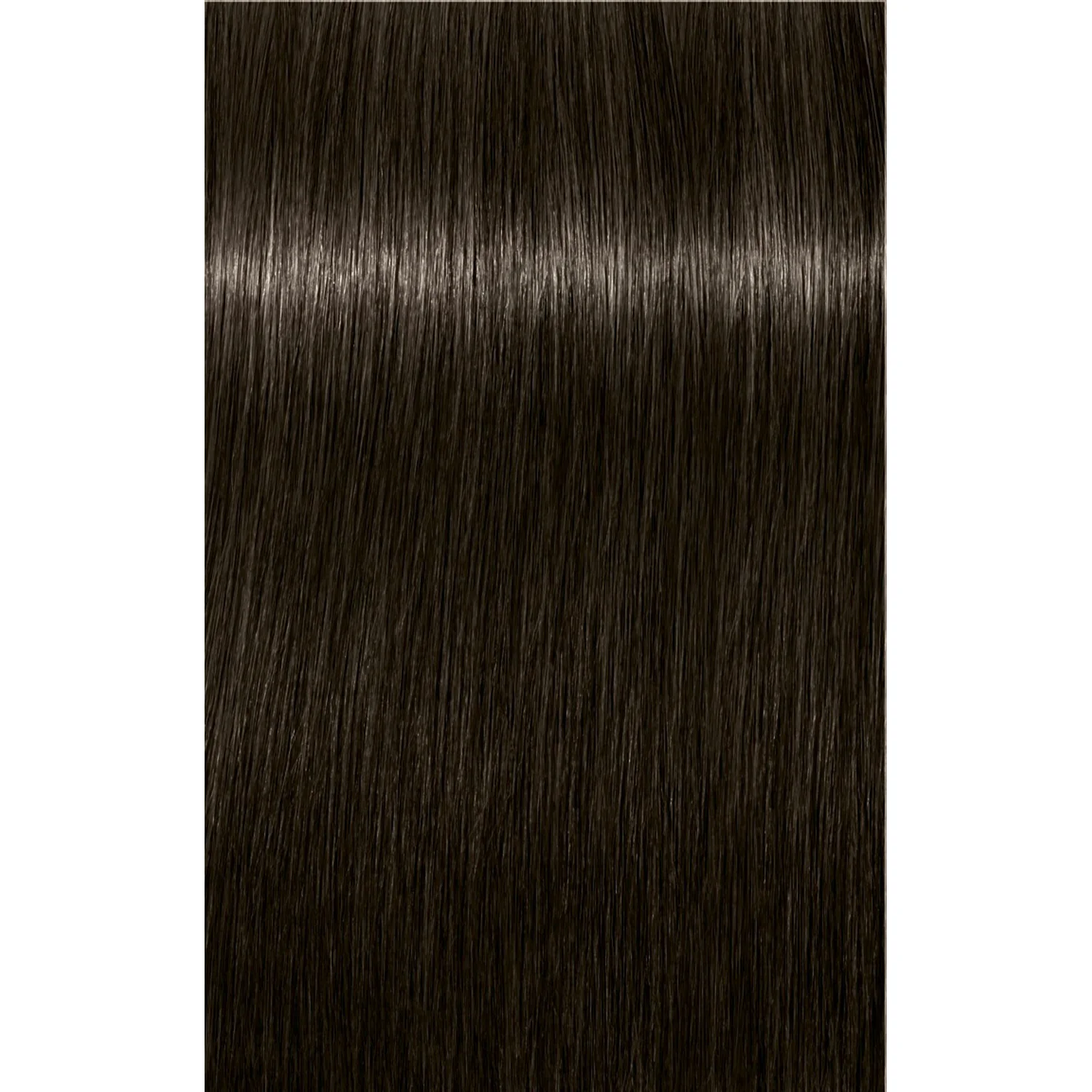 Schwarzkopf Igora Vibrance Cendre 4-13 4-13, bild 2