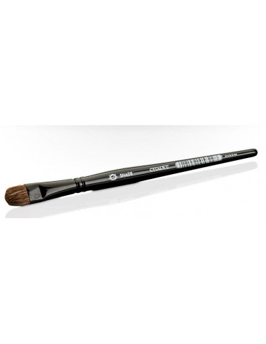 Warhammer Citadel L Shade Brush