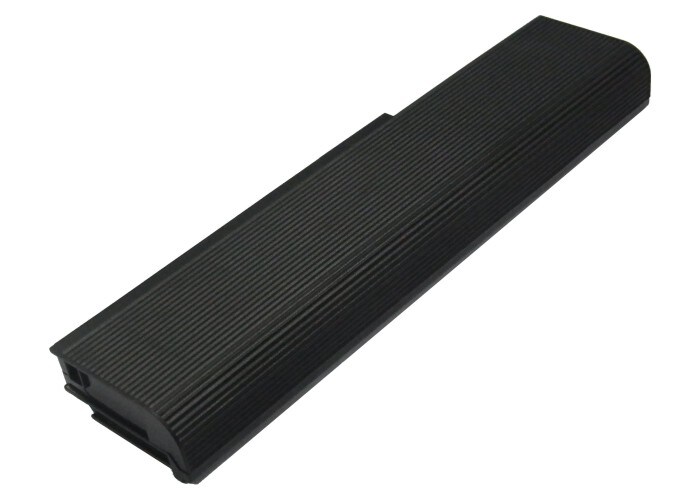 Batteri till Notebook, Bärbar dator för Acer AS36802682, Aspire 3050 m.fl., bild 5