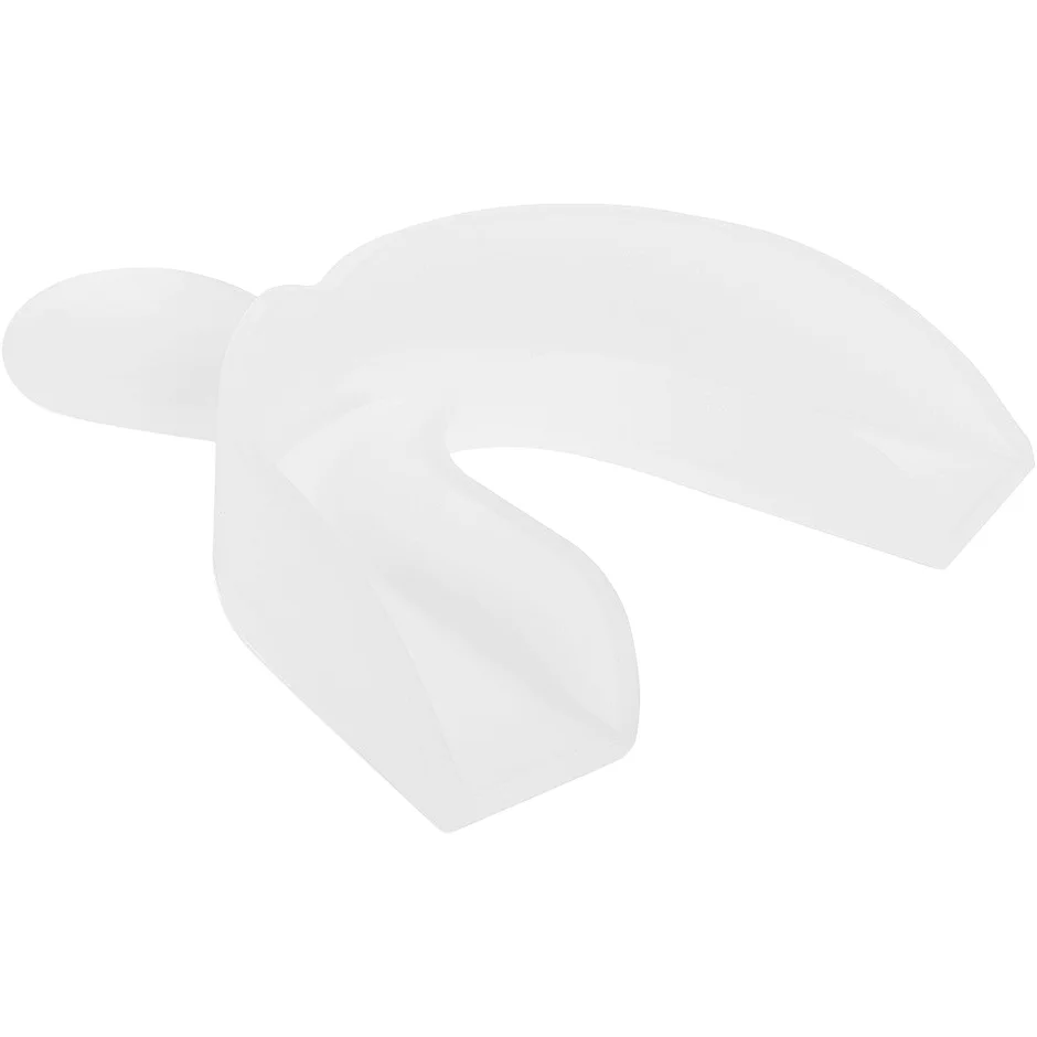Dentaworks Soft Mouth Tray 1 pcs