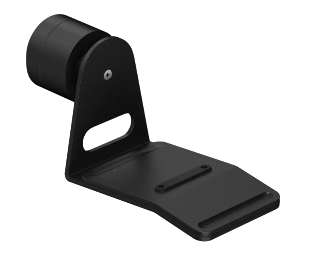 Era 300 Wall Mount, bild 3