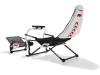 Playseat Challenge DD F1 Edition racingcockpit