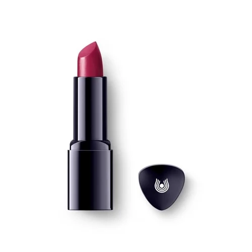 Dr. Hauschka - Lipstick 11 Amaryllis 4.1 g, bild 3