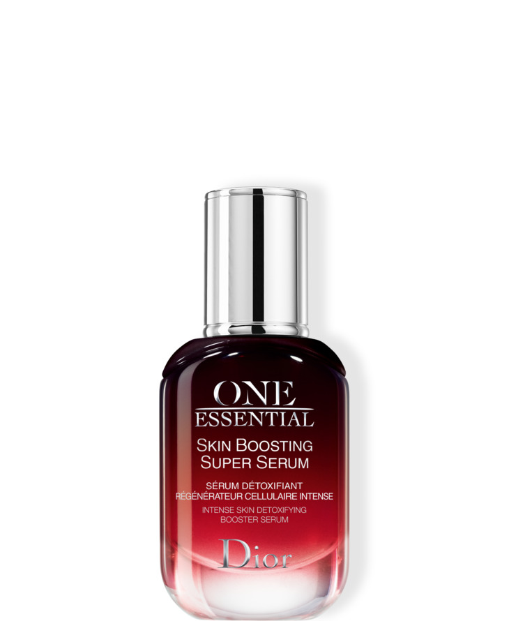 DIOR One Essential Skin Boosting Serum 30 ml 30 ml