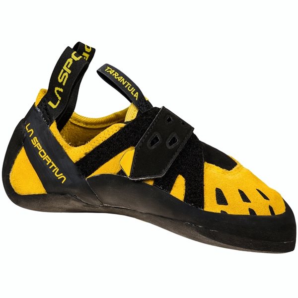 La Sportiva Tarantula Jr - 36