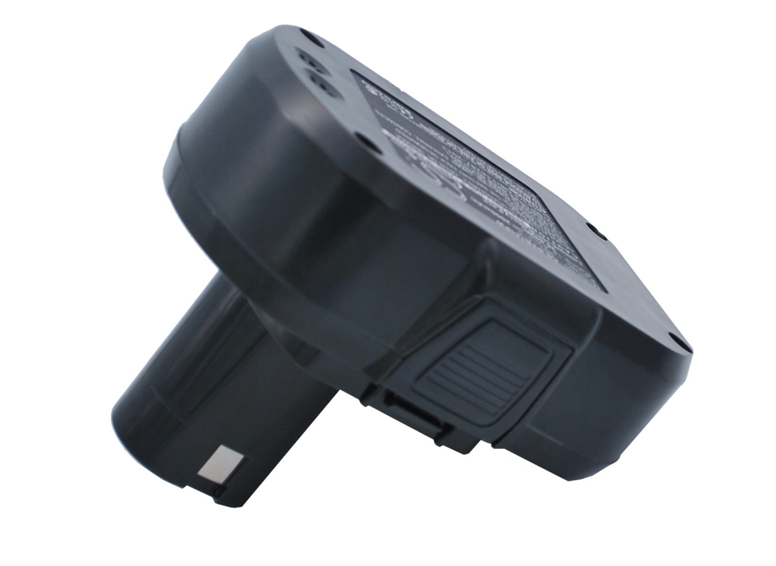 Batteri till Elverktyg för Ryobi CDD144V22, CDDI14022NF, LCD14022 m.fl., bild 3