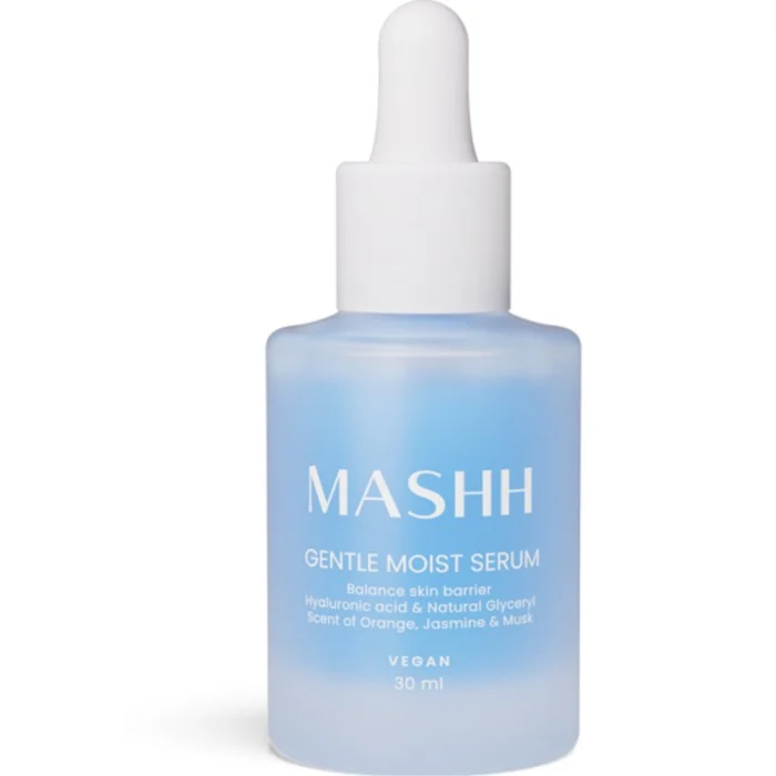 MASHH Gentle Moist Serum 30 ml