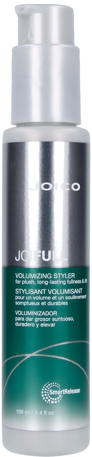 Joico JoiFull Volumizing Styler 100 ml, bild 4