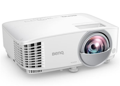 BenQ MW826STH projektor för företag/utbildning