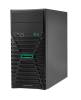 HP ProLiant ML30 Gen11, Intel Xeon 6315P 4-Core, 1x32 GB RAM, 2x1 TB HDD, 4x3.5" SFF, bild 2
