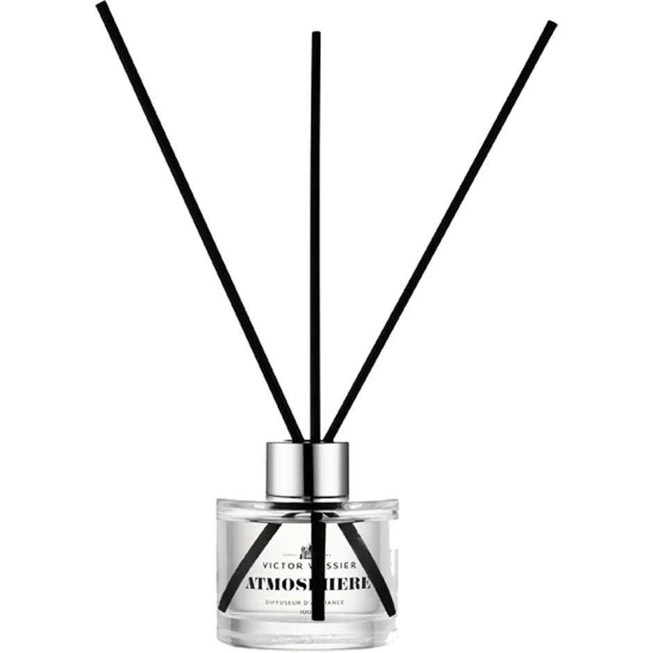 Victor Vaissier Atmosphère Diffuser 100 ml