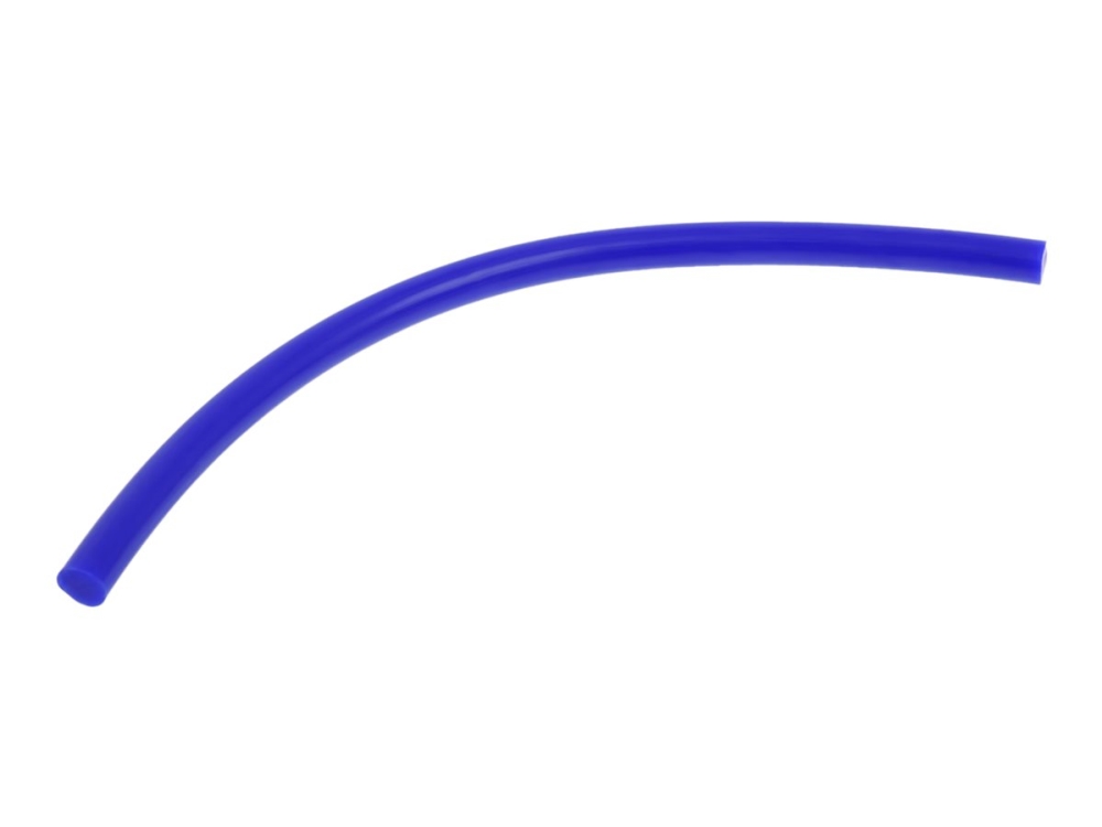 Alphacool Bending liquid cooling system insert bending