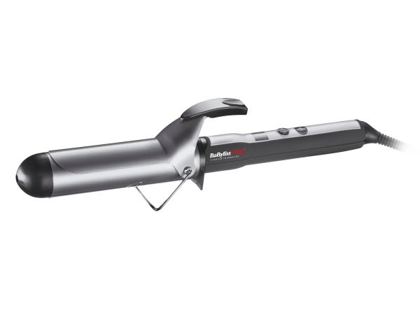 BaByliss PRO BAB2275TTE locktång 38 mm titan-turmalinkeramik