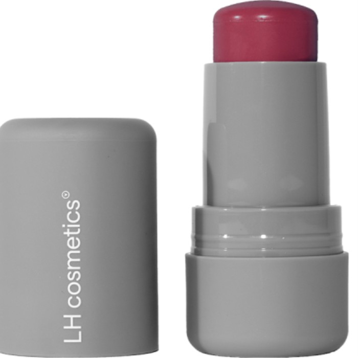 LH cosmetics Artistick Blush Stroke Stroke