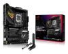 ASUS ROG Strix Z890-H Gaming WIFI, bild 2