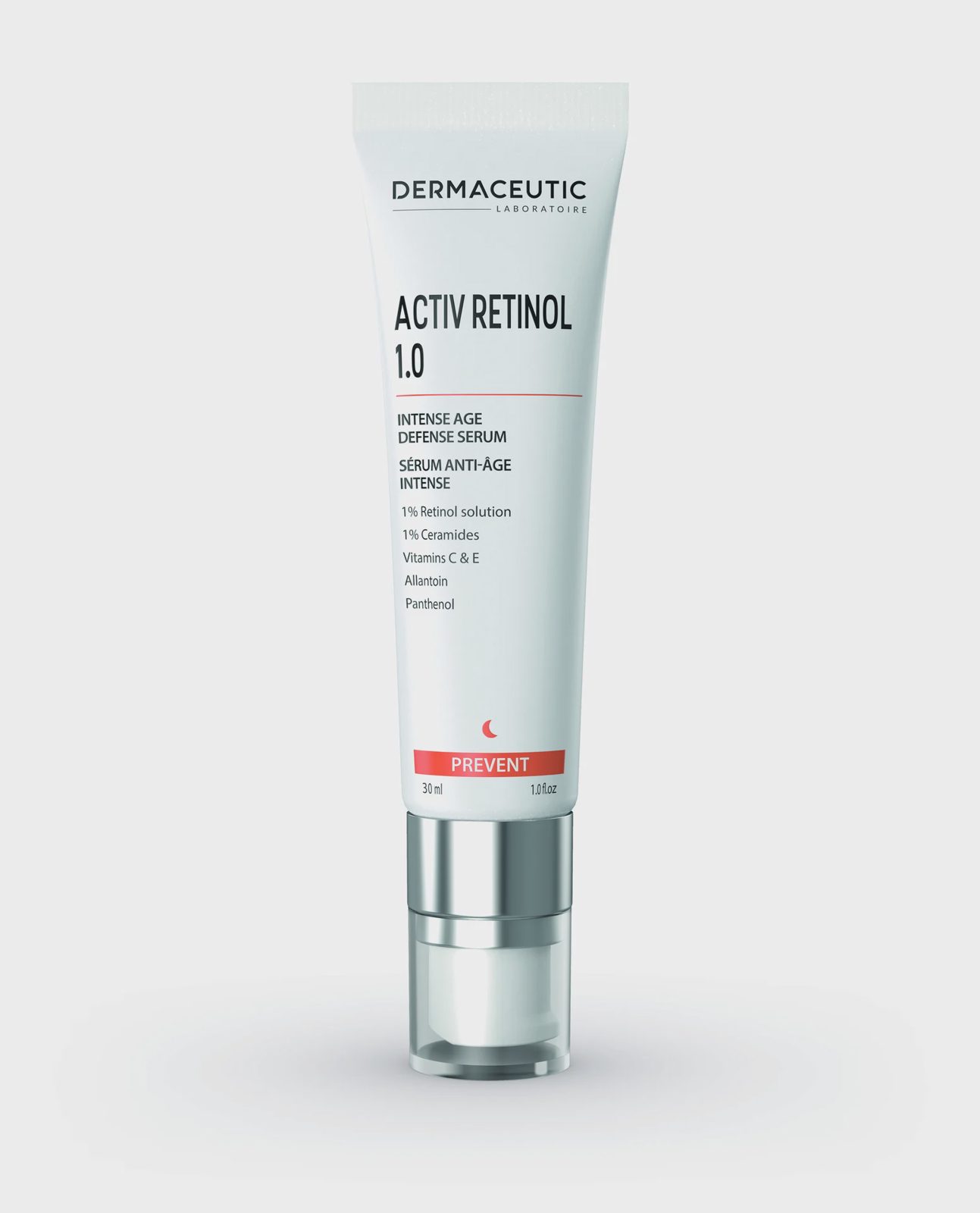 Dermaceutic Activ Retinol 1.0 30 ml