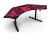 Arozzi Arena Angelo Desk - Crawling Chaos, bild 2