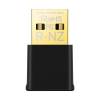 TP-Link Archer TX20U Nano, bild 4