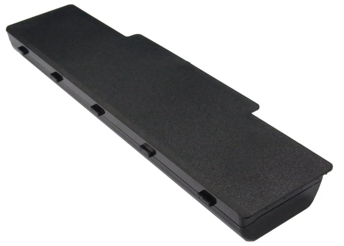 Batteri till Notebook, Bärbar dator för Acer Aspire 4710Z, Aspire 2930G m.fl., bild 4