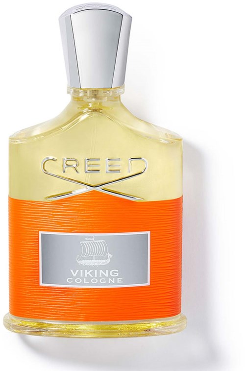 Creed Viking Cologne Eau de Parfum 50 ml