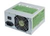 Chieftec PSF-400B 400W, ATX 2.3, 80 mm fläkt