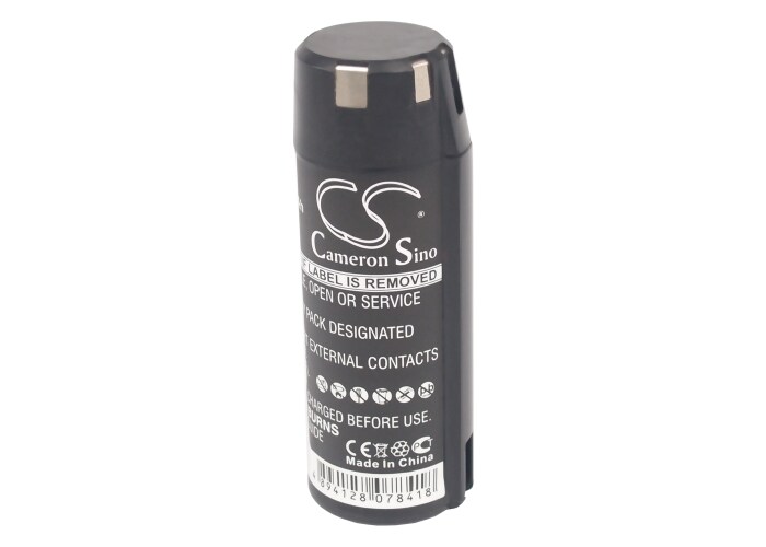 Batteri till Elverktyg för Ryobi RP4400, RP4410, RP4530 m.fl., bild 2