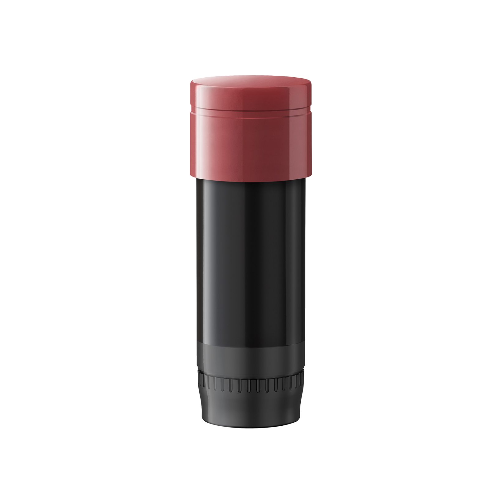 IsaDora Perfect Moisture Lipstick Refill Dusty Rose Dusty Rose