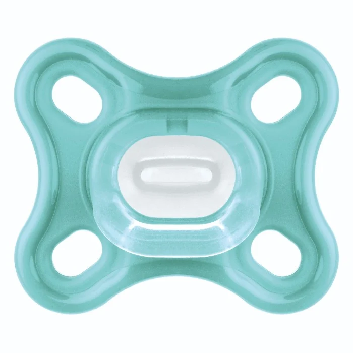 MAM Comfort 2-6m TURKOS, 1 st