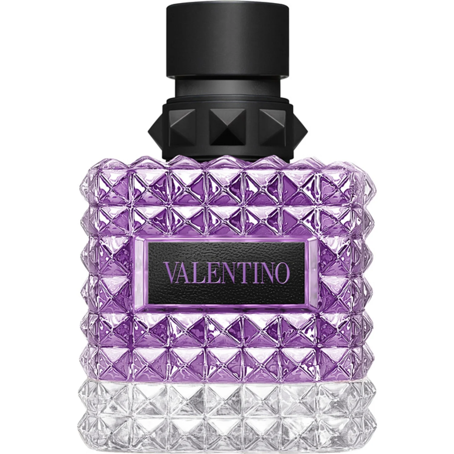 Valentino Born in Roma Donna Purple Melancholia Eau de Parfum 100 ml