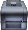 Brother TD-4650TNWBR, direkttermo & termotransfer, 203 dpi, 203 mm/s, USB/LAN/WiFi/Seriell, bild 2