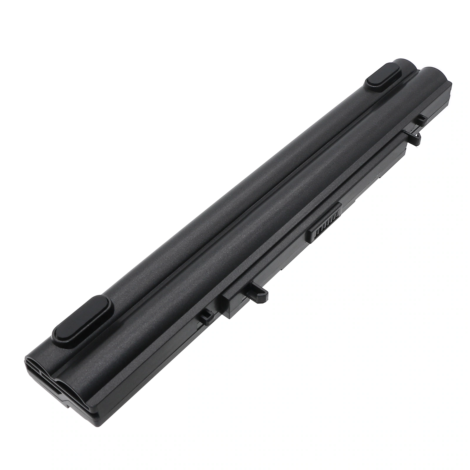 Batteri till Notebook, Bärbar dator för Asus V6, V6000, V6000V m.fl.