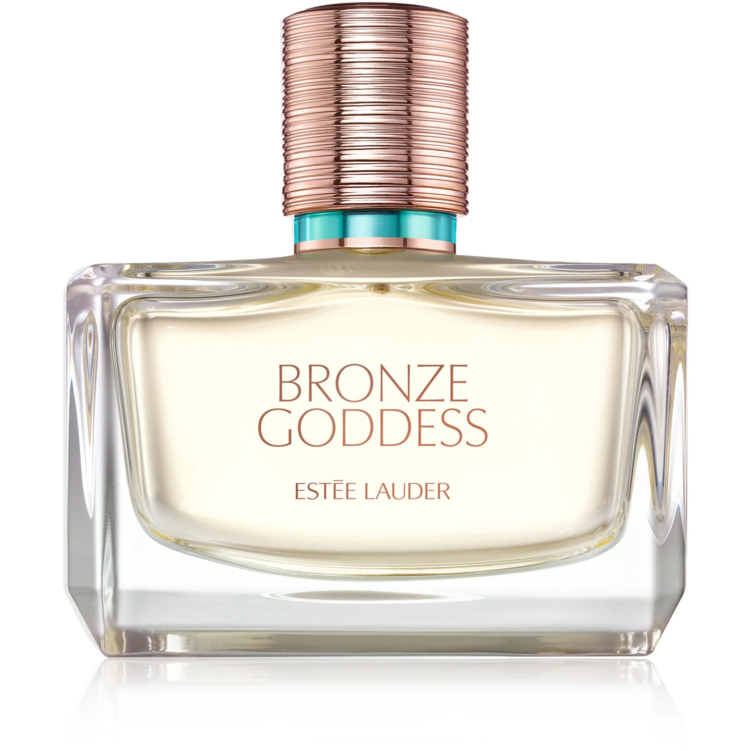 Estée Lauder Bronze Goddess Eau de Fraiche 50 ml