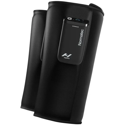 Hyperice Normatec Lower Legs massageapparat