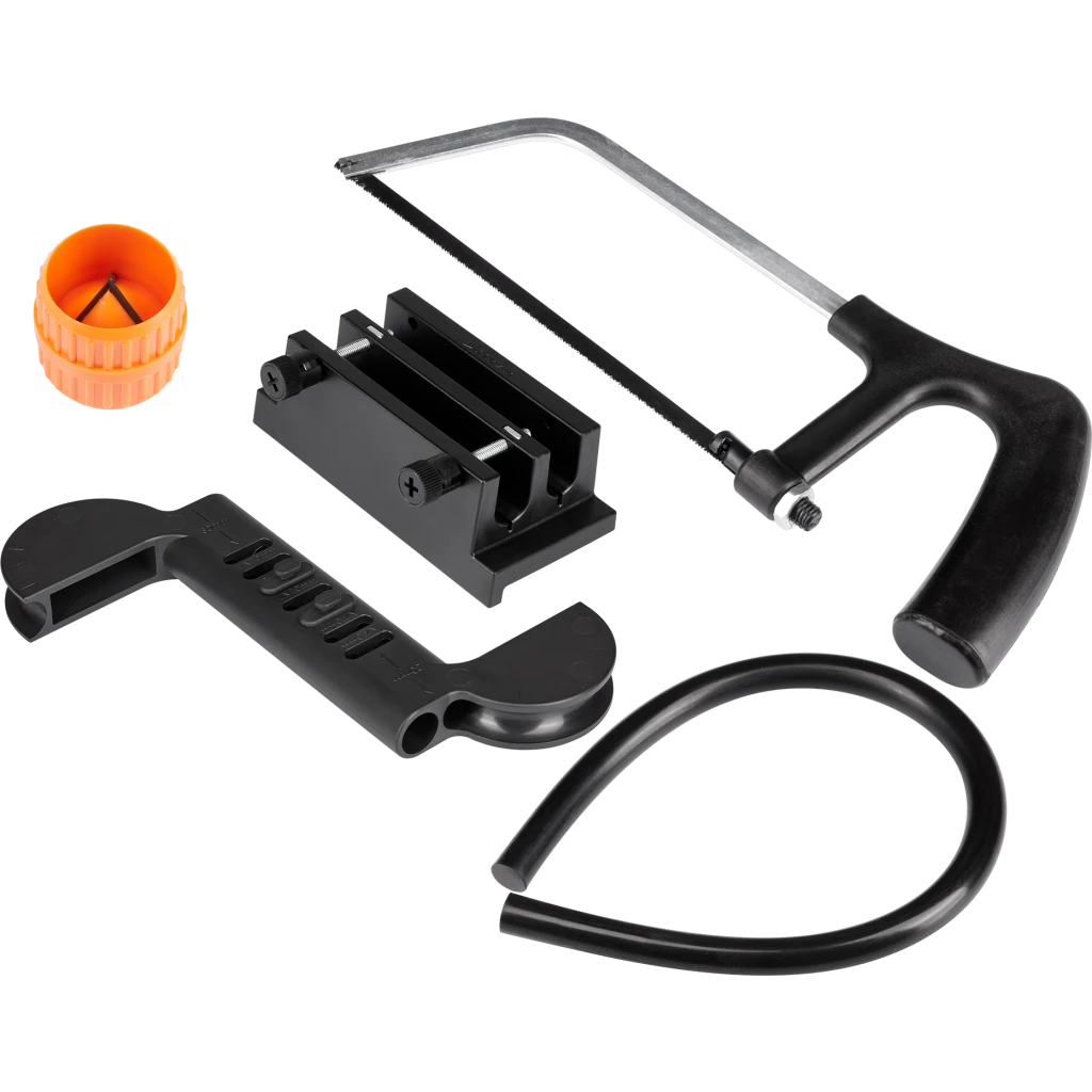 Corsair XT Hardline Bending Toolkit 12mm/14mm