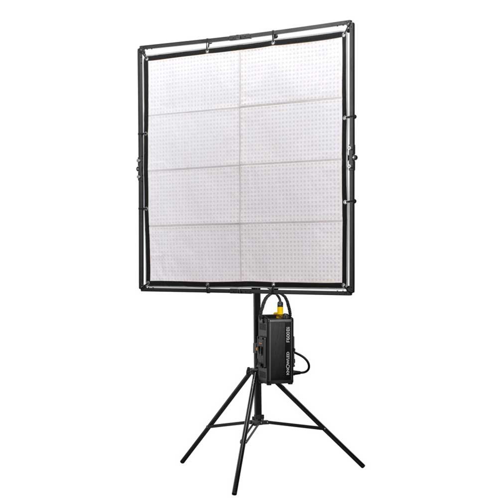 Knowled Flexible F600BI