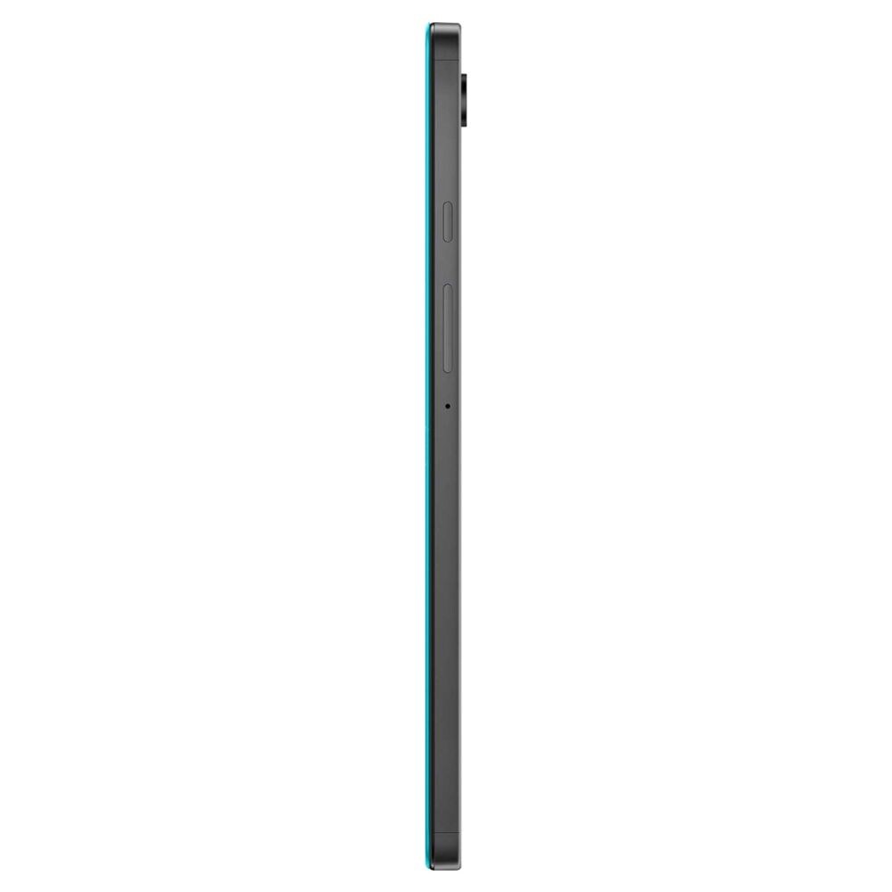 Spigen ALM Glas.tR Slim härdat glas för Samsung Galaxy Tab A9 8.7'', bild 5