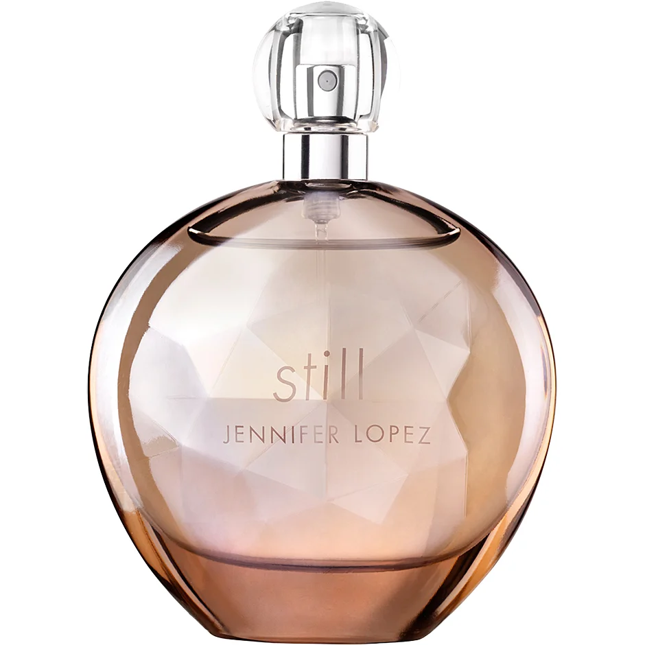 Jennifer Lopez Still Eau de Parfum 100 ml, bild 2