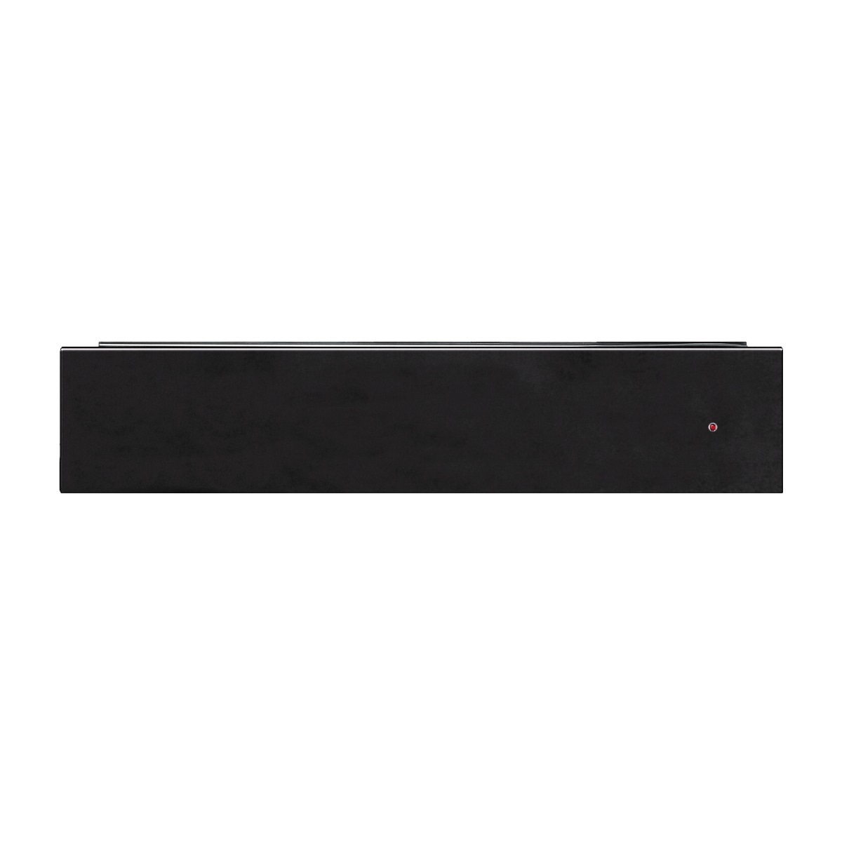 Bertazzoni Professional Series WD60PRON värmelåda